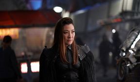Star Trek: Discovery (15)