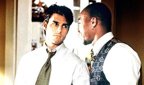 Jerry Maguire