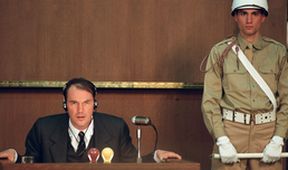 Speer a Hitler (1/3)