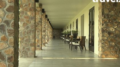 Great World Hotels (17)
