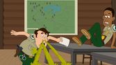 Brickleberry II (8)