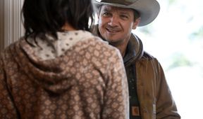 Wind River