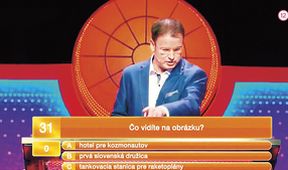 Co já vím