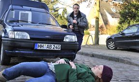 Policie Hamburk III (18)