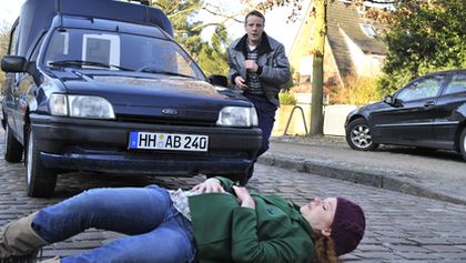 Policie Hamburk III (18)