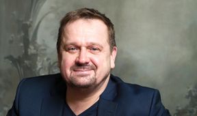 Konfrontace Petra Fischera