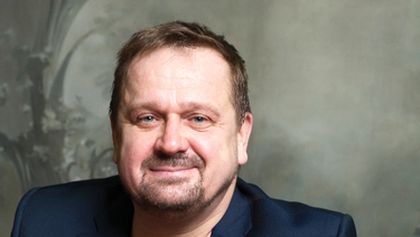 Konfrontace Petra Fischera