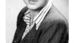 Hitlerův vpád na východ: Oběti