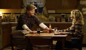 Fargo II (1/10)
