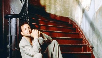 Angel Heart