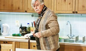 Svatby v Benátkách (61)