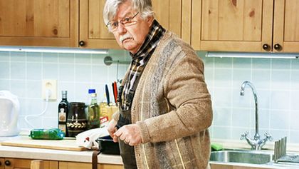 Svatby v Benátkách (61)