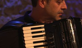 Klenoty světového dědictví UNESCO (3/6)