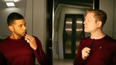 Star Trek: Discovery (5)