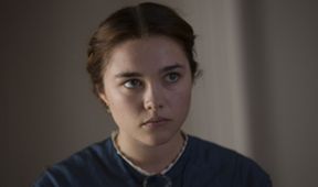 Lady Macbeth