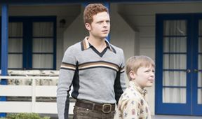 The Kids Are Alright (23)