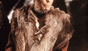 Star Trek VI: Neobjevená země