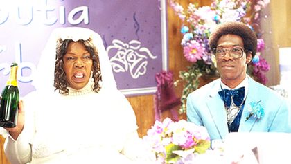 Norbit