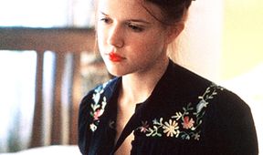 Lolita