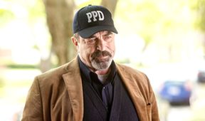 Jesse Stone: Ztracen v Paradise