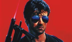 Cobra
