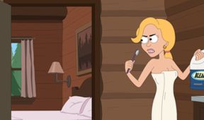 Brickleberry III (7)