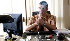 Fauda II (12/12)