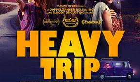 Heavy Trip