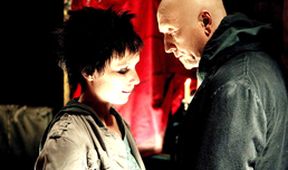 Saw 3