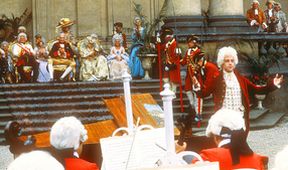 Amadeus