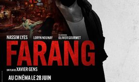 Farang