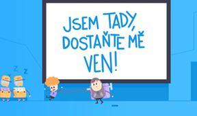 Datová Lhota