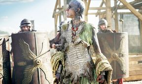 Britannia II (3)