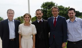 Grand Hotel (14)