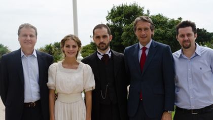 Grand Hotel (14)