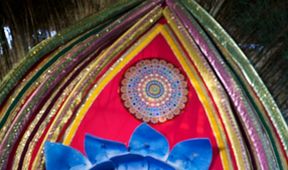 Rituály (4/4)