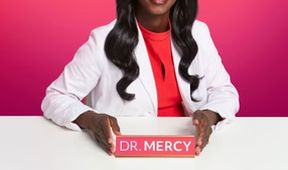 Dr. Mercy (3)