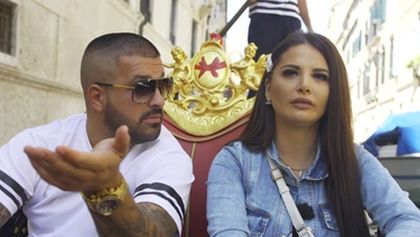 Instaqueen