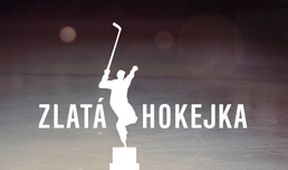 Zlatá hokejka 2024, Hokej