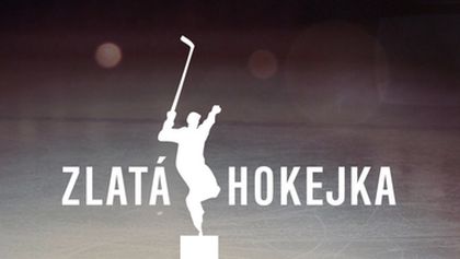 Zlatá hokejka 2024, Hokej