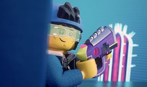LEGO DREAMZzz (5)