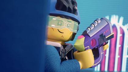 LEGO DREAMZzz (5)