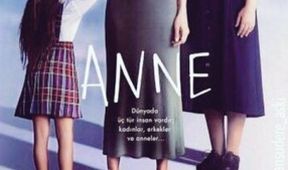 Anne