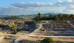 Tajemství civilizací (2)