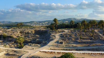 Tajemství civilizací (2)