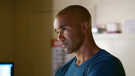 Myšlenky zločince XI (7/22)