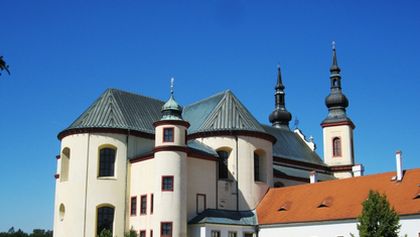 Vzkříšení