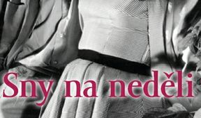 Sny na neděli