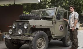 Ranger