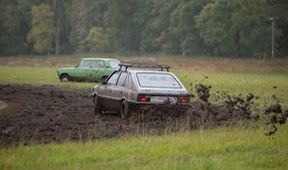 Grand Tour I (3)